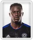 Victor Wanyama
