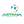 Astana