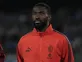 Coventry face Tomori blow as PL giants 'keeping an eye' on AC Milan defender