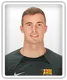 Inaki Pena