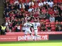Victor Adeboyejo of Bromley