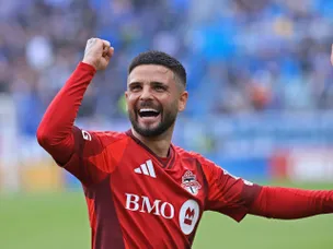 Toronto vs. Charlotte FC - prediction, team news, lineups