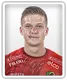 Vincent Koziello