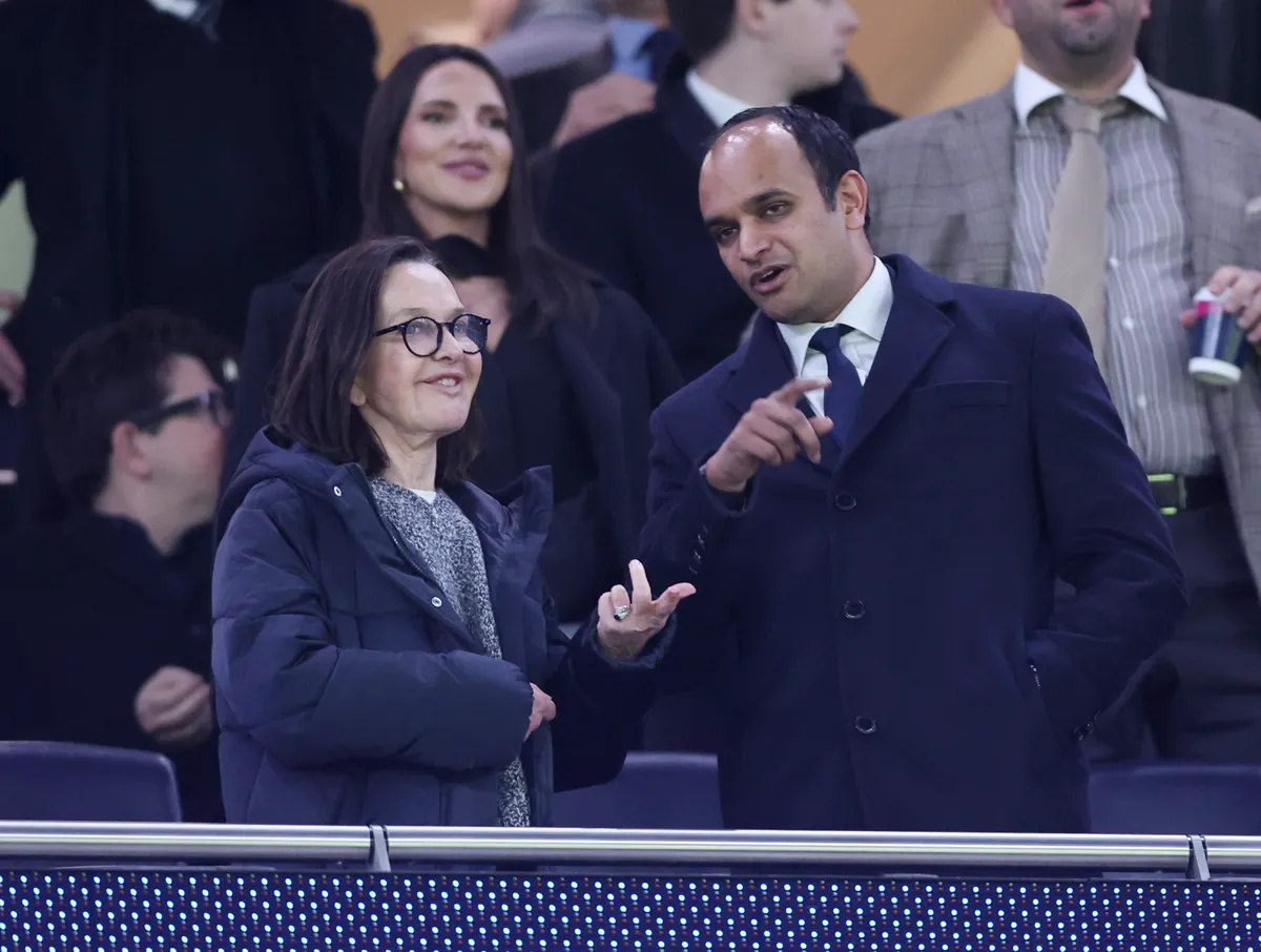 How Spurs' wages compare to Big Six rivals as major salaries 'overhaul' planned