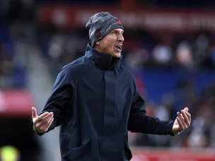 NY Red Bulls vs. Philadelphia - prediction, team news, lineups