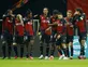 Preview:Nice vs. Basel - prediction, team news, lineups