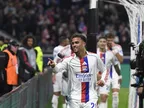 Preview:Lyon vs Basel - prediction, team news, lineups
