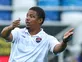 Preview:Trin. & Tob. vs Dominican Rep. - prediction, team news, lineups