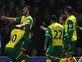 Snodgrass hails Norwich "character"