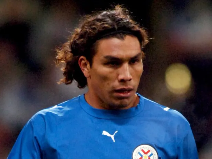 Cabanas to make return