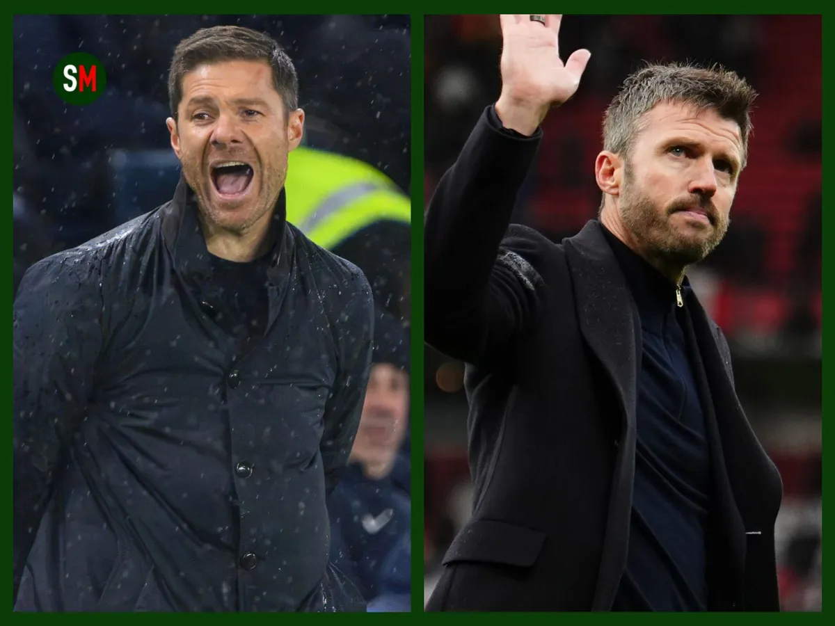 Chelsea vs Manchester United - prediction, team news, lineups