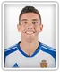 Fran Gamez