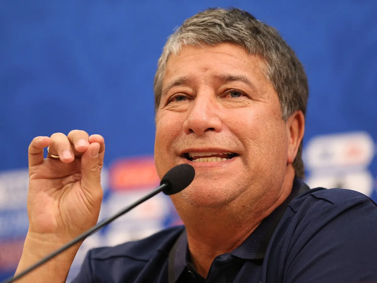 El Salvador vs Jamaica - prediction, team news, lineups