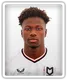 Daniel Oyegoke