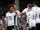 Fulham 2022-23 season review - star player, best moment, standout result