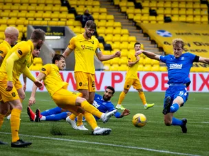 Livingston vs. Hamilton - prediction, team news, lineups