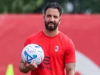 <span class="p2_new s hp">NEW</span> Preview:AC Milan vs Inter Milan - prediction, team news, lineups