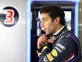 Ricciardo: 'Red Bull have made progress'