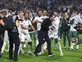 <span class="p2_new s hp">NEW</span> Aston Villa overhaul? Unai Emery could sell five Europa winners in 'squad makeover'