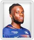 Stephy Mavididi
