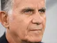 Preview:Mexico vs. Ghana - prediction, team news, lineups