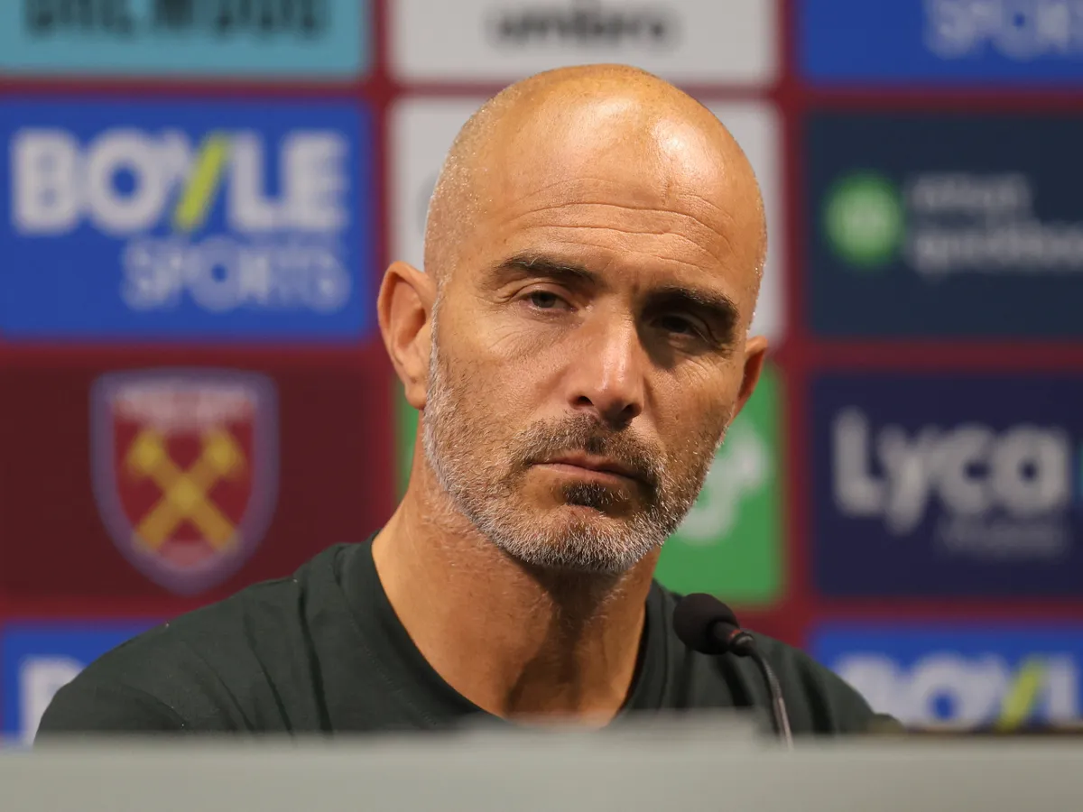 Manchester City vs Inter Milan - prediction, team news, lineups
