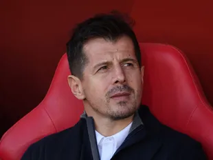 Kasimpasa vs Hull City - prediction, team news, lineups