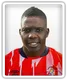 Marvelous Nakamba