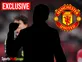 Exclusive: Ex-Man United star believes one man is ‘what the club needs’ to win silverware