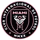 Inter Miami