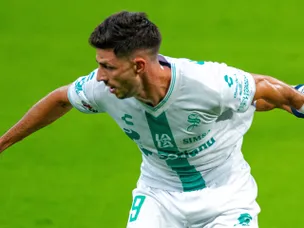 Santos Laguna vs. Atlas - prediction, team news, lineups