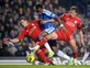 LA Galaxy target Drogba 