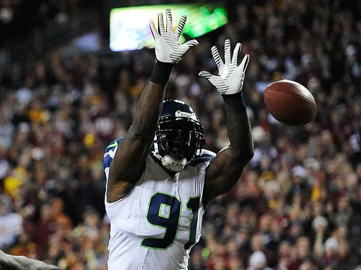 Clemons to play this weekend