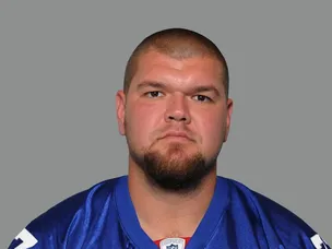 Baas has "really good chance" of facing Vikings