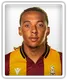 Romoney Crichlow