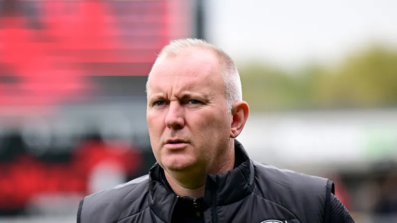 Rotherham vs Bolton - prediction, team news, lineups