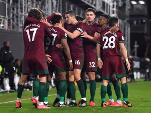 How Wolves could line up against West Brom