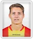 Evert Linthorst