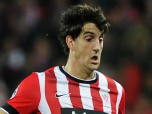 Malaga held by Athletic Bilbao