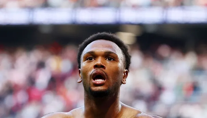 Leeds United transfer news: Whites 'launch' approach to sign £35m Serie A attacker