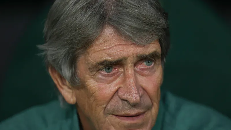 Girona vs Betis - prediction, team news, lineups