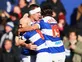 Dunne: 'QPR fans can make difference'