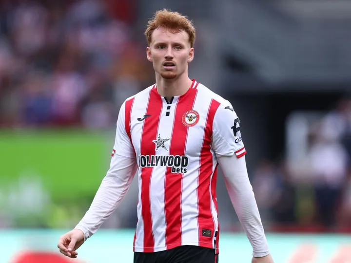 Leeds United vs. Brentford injury, suspension list, predicted XIs