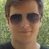Charlie Bennett