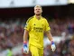 Aaron Ramsdale 'in line for new Arsenal contract'