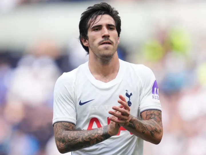 Tonali starts, Marmoush debut: decisions: Predicted Spurs lineup vs. Newcastle