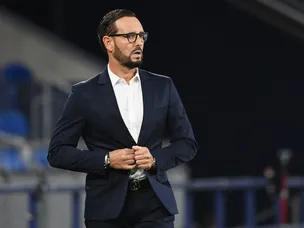 Levante vs. Getafe - prediction, team news, lineups