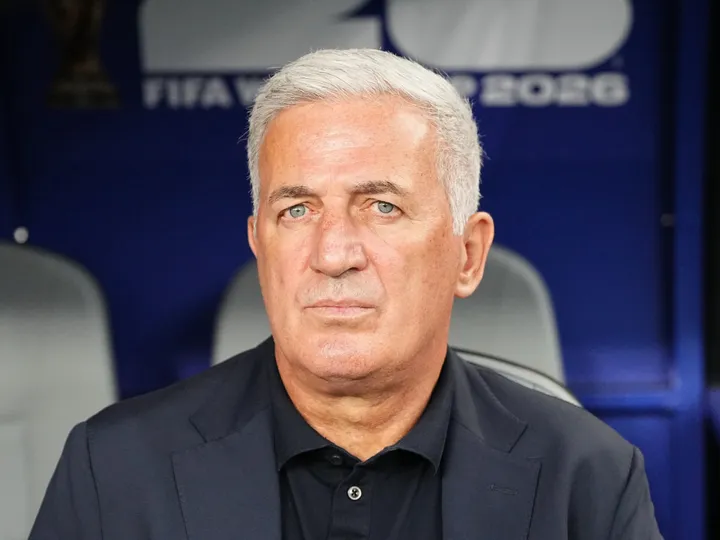 Algeria vs Austria - prediction, team news, lineups