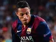 Liverpool preparing Adriano bid?