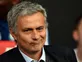 Mourinho: 'We need points against Schalke'